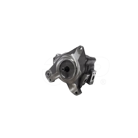 Aic Replacement Parts Pump Gp-Gear Fits Caterpillar Models 1331149